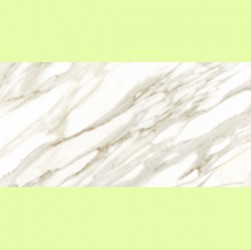 Gạch ốp lát KIS 60x120 K126013A-PA