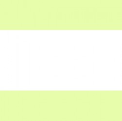 Gạch ốp lát KIS 30x45 K45000