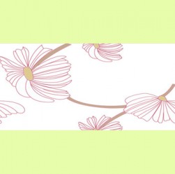 Gạch ốp lát KIS 30x45 K45000FQE