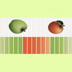 Gạch ốp lát KIS 30x45 K45000FQF