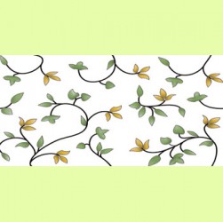 Gạch ốp lát KIS 30x45 K45000FQK-1