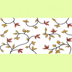 Gạch ốp lát KIS K45000FQK-2