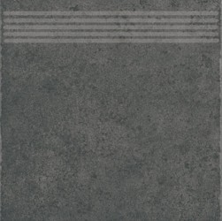 Gạch ốp lát KIS K30001FT