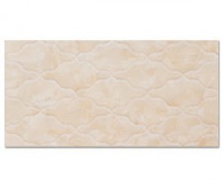 Gạch ốp Catalan 3619