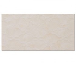 Gạch ốp Catalan 3620