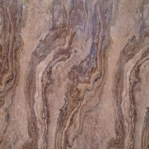 Gạch ốp lát cao cấp Trung Quốc 60801