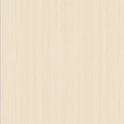 Gạch lát Granite Bạch Mã 60x60 HMP69901