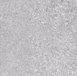 Gạch lát Granite Bạch Mã MGM60209