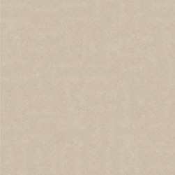 Gạch lát Granite Bạch Mã MN60003