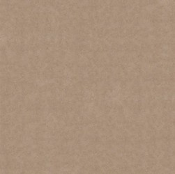 Gạch lát Granite Bạch Mã MN60004