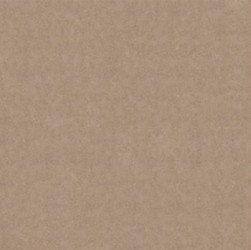 Gạch lát Granite Bạch Mã MP60003