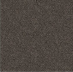Gạch lát Granite Bạch Mã MP60006