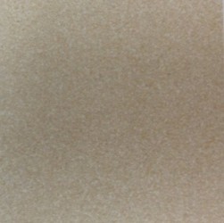 Gạch lát Granite Bạch Mã MR6002