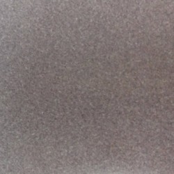 Gạch lát Granite Bạch Mã MR6005