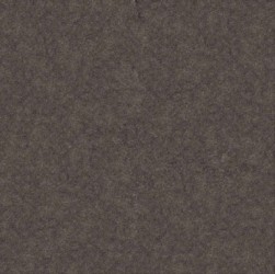 Gạch lát Granite Bạch Mã MR60006