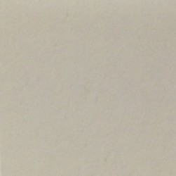 Gạch lát Granite Bạch Mã MSE66101