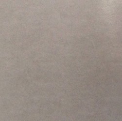 Gạch lát Granite Bạch Mã MSE66102