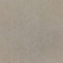 Gạch lát Granite Bạch Mã MSE66103