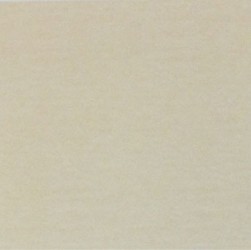 Gạch lát Granite Bạch Mã MSE66105