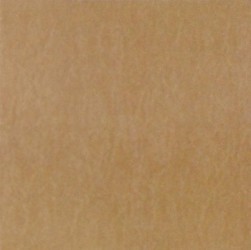 Gạch lát Granite Bạch Mã MSE66106