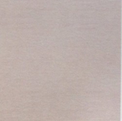 Gạch lát Granite Bạch Mã MSE66107