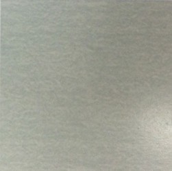 Gạch lát Granite Bạch Mã MSE66108