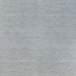 Gạch lát Granite Bạch Mã MSE66109