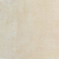 Gạch lát Granite Bạch Mã MSV6001