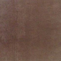 Gạch lát Granite Bạch Mã MSV6003