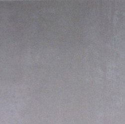 Gạch lát Granite Bạch Mã MSV6005