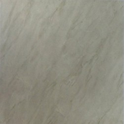 Gạch lát Granite Bạch Mã PSV60002