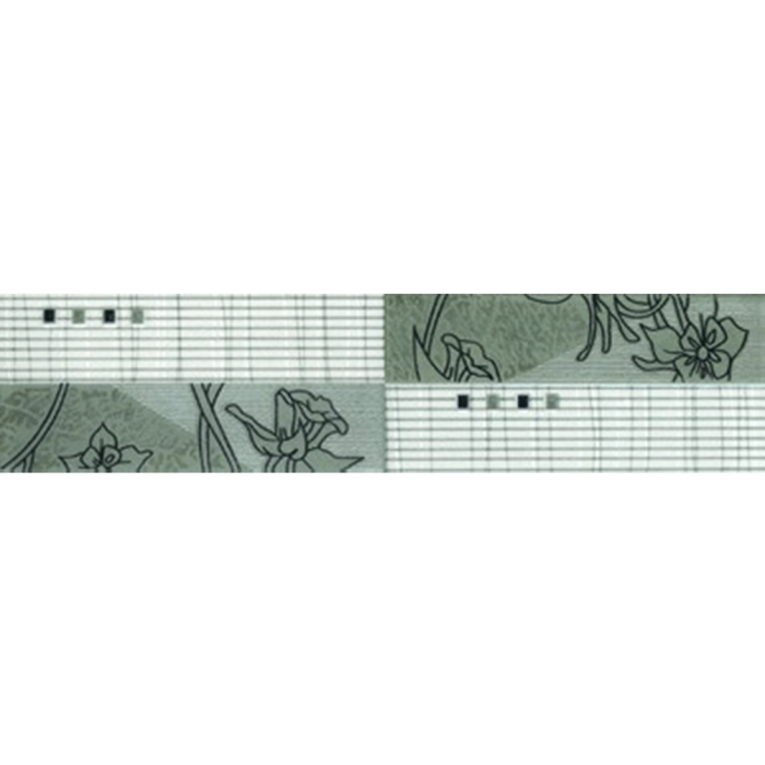 Gạch viền Viglacera SV4502