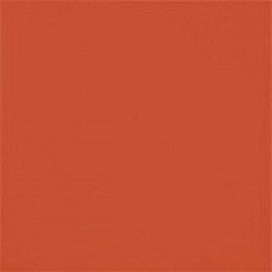 Gạch lát cotto Tráng men Prime 30x30