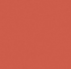 Gạch lát cotto Tráng men Prime 50x50