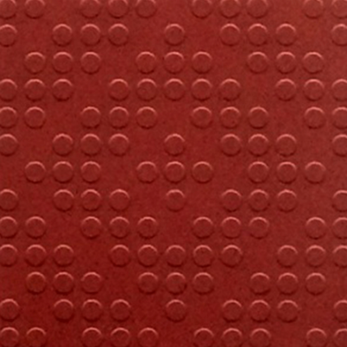 Gạch lát cotto Viglacera Hà Nội D411 (Hết hàng)