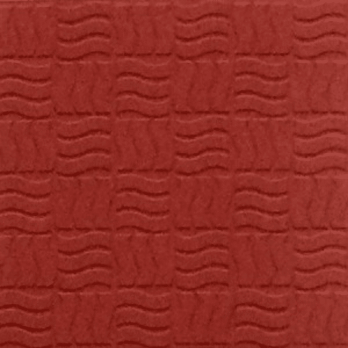 Gạch lát cotto Viglacera Hà Nội D406