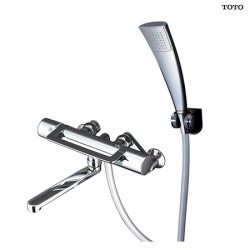 Sen tắm nhiệt độ TOTO TMGG40QEC