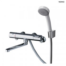 Sen tắm nhiệt độ TOTO TMGG40E