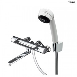 Sen tắm nhiệt độ TOTO TMGG40QJ