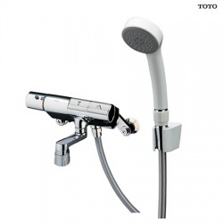Sen tắm nhiệt độ TOTO TMN40STE