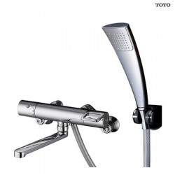 Sen tắm nhiệt độ TOTO TMGG40EC
