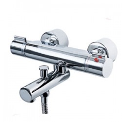 Sen tắm điều chỉnh nhiệt độ Samwon FB-301