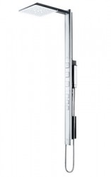 Sen cây tắm nhiệt độ đa chức năng Toto TMX95A-V200