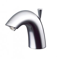 Vòi cảm ứng TOTO TENA41AW/T7PW1