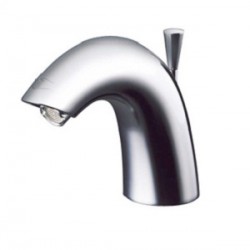 Vòi cảm ứng nhiệt độ TOTO TEN51AW/T7PW1