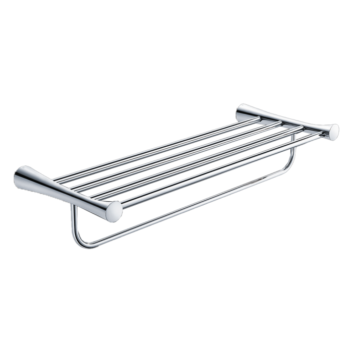 Thanh treo khăn Inax KF-745VA