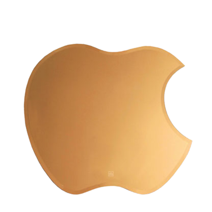 Gương phòng tắm Đình Quốc DQ 66012