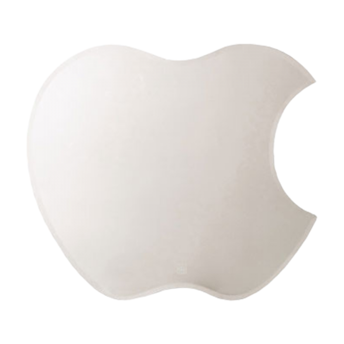 Gương phòng tắm Đình Quốc DQ 66013