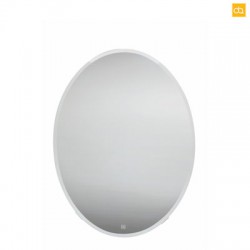 Gương phòng tắm Đình Quốc DQ 66051