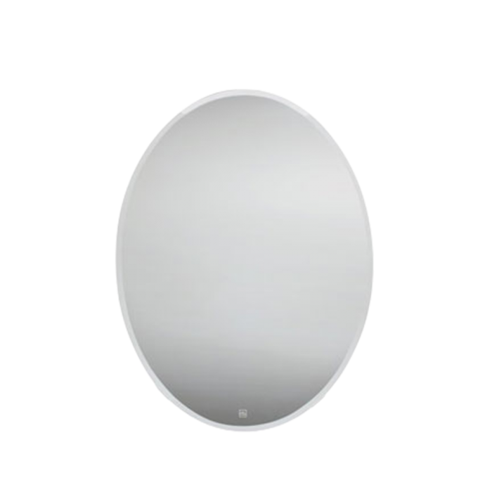 Gương phòng tắm Đình Quốc DQ 66051